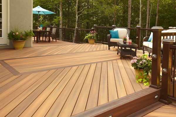 deck3