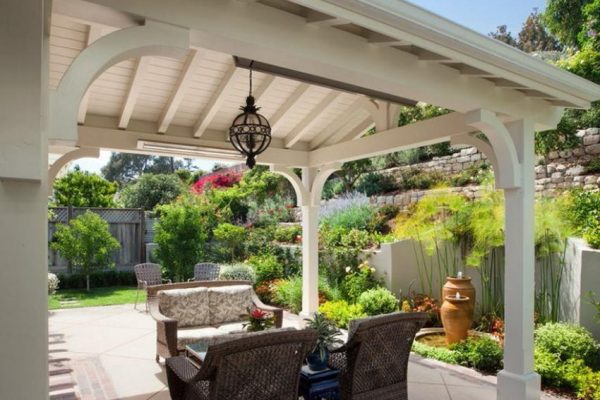 patio-pergola-plans-22-850x836